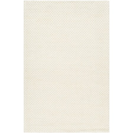 Livabliss Empoli EPO-2309 Performance Rated Area Rug EPO2309-576
